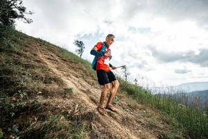 BIB: 
                            <button type="button" onclick="openModal(25761330)" class="btn btn-primary btn-sm float-right btn-popup" data-toggle="modal" data-target=".modal-high-quality">
                        <i class="fas fa-shopping-cart"></i> Add to Cart
                    </button>
                                            <button type="button" onclick="isThisMe(25761330, true)" class="btn btn-success btn-sm float-right btn-popup btn-isme hidden" data-toggle="tooltip" data-placement="bottom" title="นี่คือรูปของคุณใช่ไหม คลิกที่นี่เพื่อเอาเข้าอัลบั้ม">
                        <i class="fas fa-plus"></i> Add to album
                    </button>
                    <button type="button" onclick="isThisMe(25761330, false)" class="btn btn-warning btn-sm float-right btn-popup btn-isnotme hidden">
                        <i class="fas fa-ban"></i> Remove from album
                    </button>